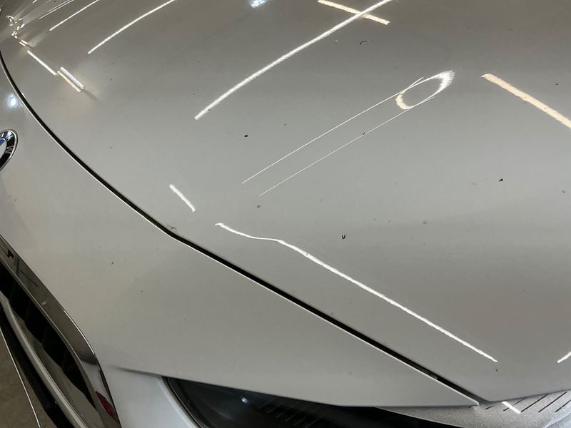 BMW X2 sDrive 18d Advantage 2018 – снимка 38