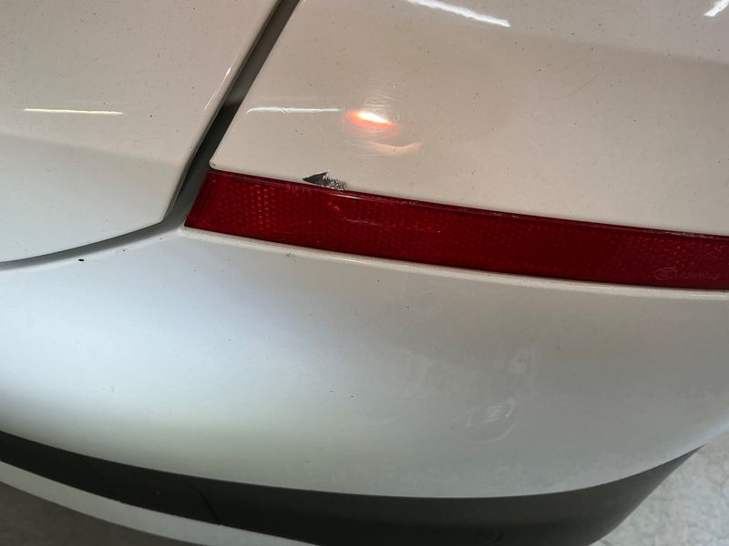 BMW X2 sDrive 18d Advantage 2018 – снимка 36