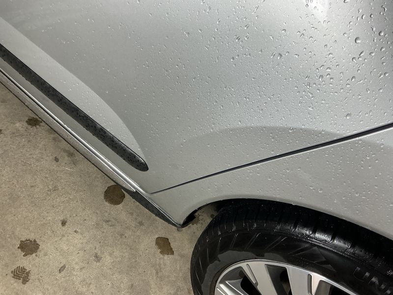 Peugeot 3008 1.6 Blue-HDi Style 2017 – снимка 23