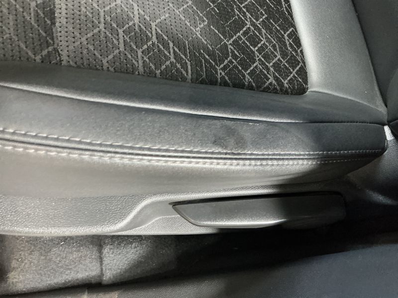 Peugeot 3008 1.6 Blue-HDi Style 2017 – снимка 26