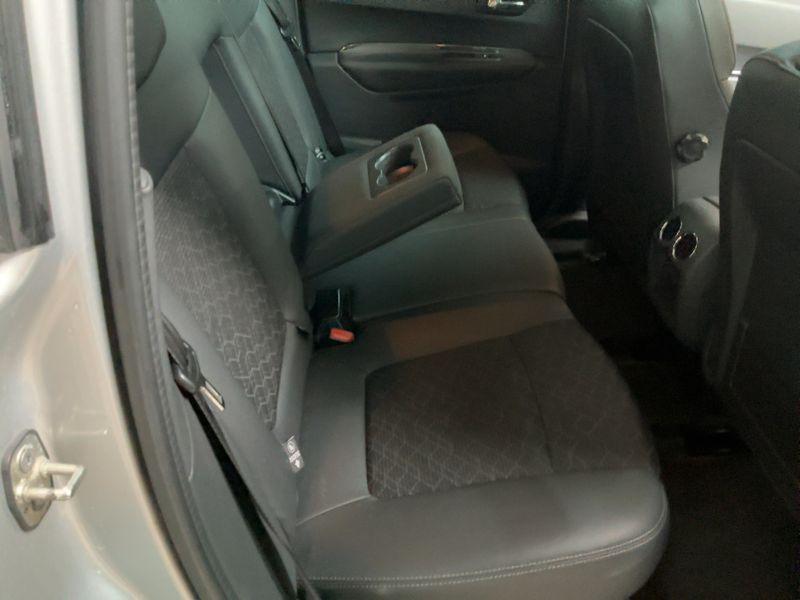 Peugeot 3008 1.6 Blue-HDi Style 2017 – снимка 20