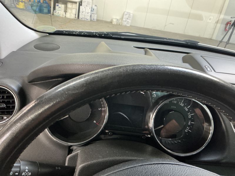 Peugeot 3008 1.6 Blue-HDi Style 2017 – снимка 28
