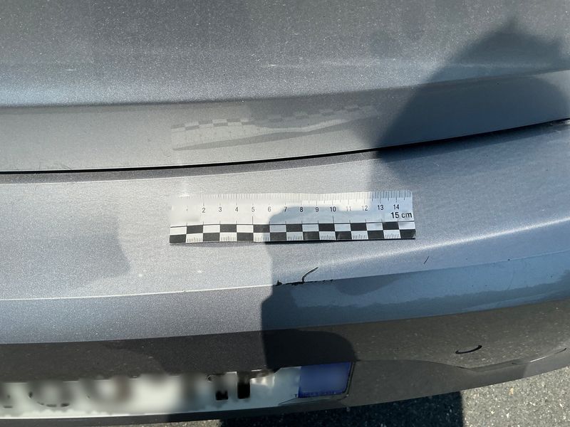 Opel Corsa 1.2 Turbo Elegance 2020 – снимка 28