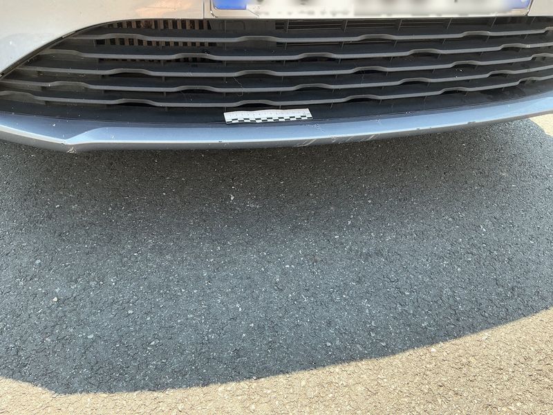 Opel Corsa 1.2 Turbo Elegance 2020 – снимка 29