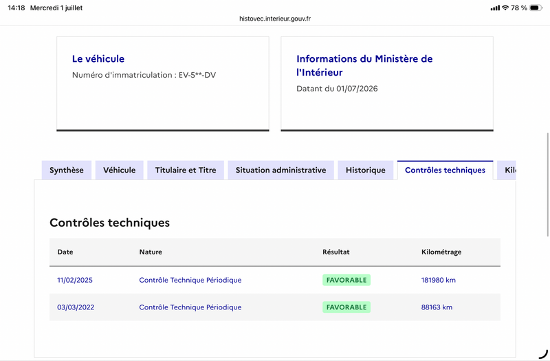 Citroen C4 Cactus 1.6 Blue-HDi 2018 – снимка 23
