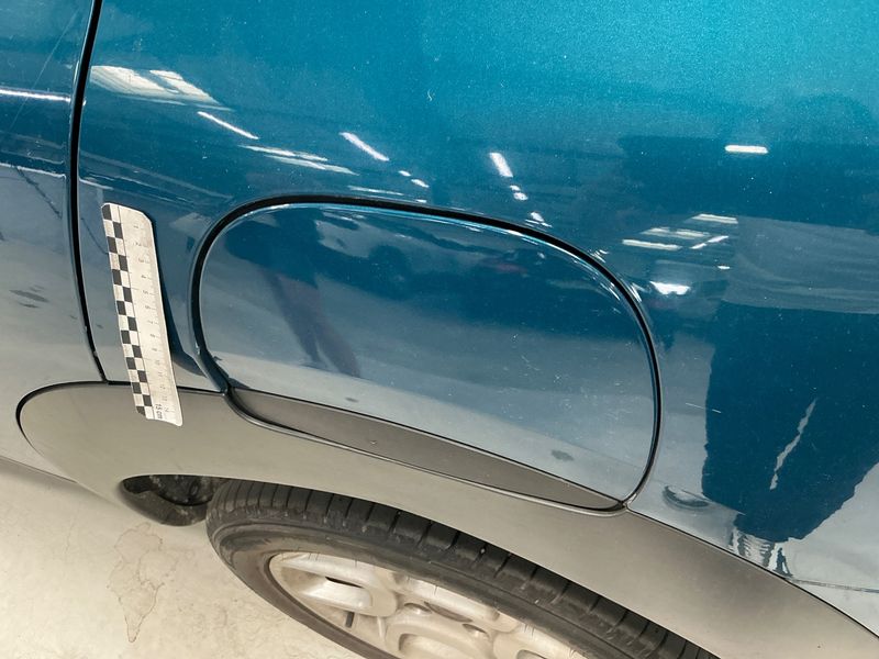 Citroen C4 Cactus 1.6 Blue-HDi 2018 – снимка 35