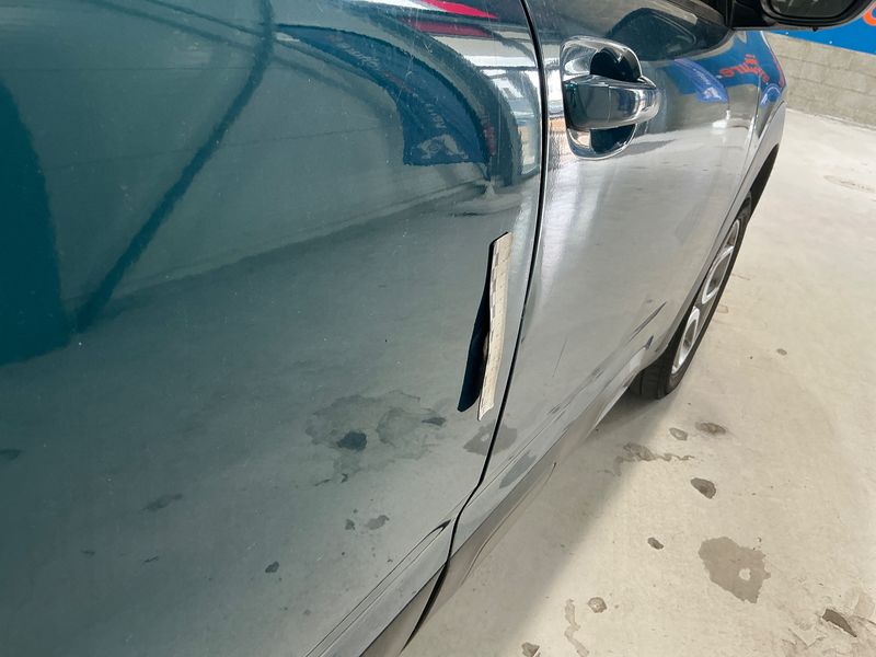 Citroen C4 Cactus 1.6 Blue-HDi 2018 – снимка 30
