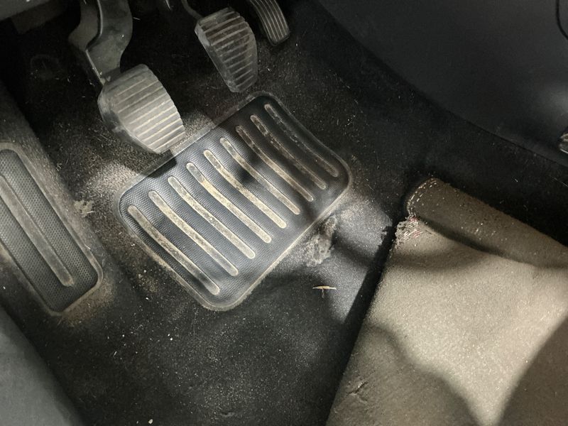 Citroen C4 Cactus 1.6 Blue-HDi 2018 – снимка 34