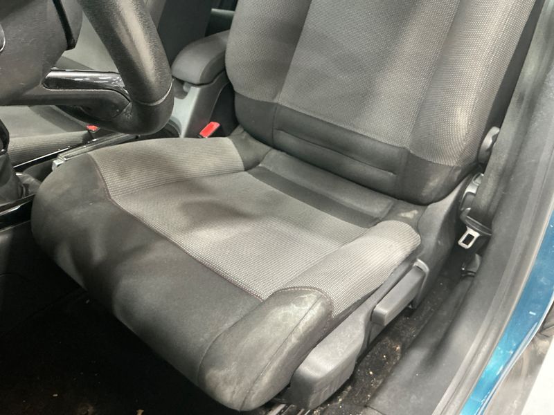 Citroen C4 Cactus 1.6 Blue-HDi 2018 – снимка 32