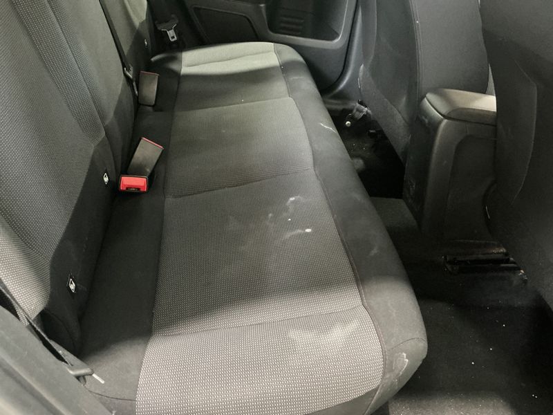 Citroen C4 Cactus 1.6 Blue-HDi 2018 – снимка 31