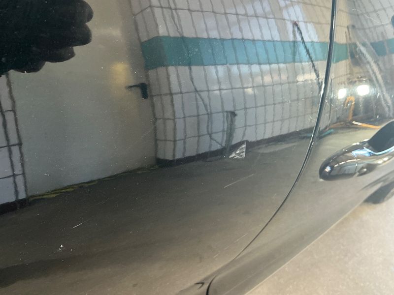 Renault Clio 1.2 Limited 2017 – снимка 25