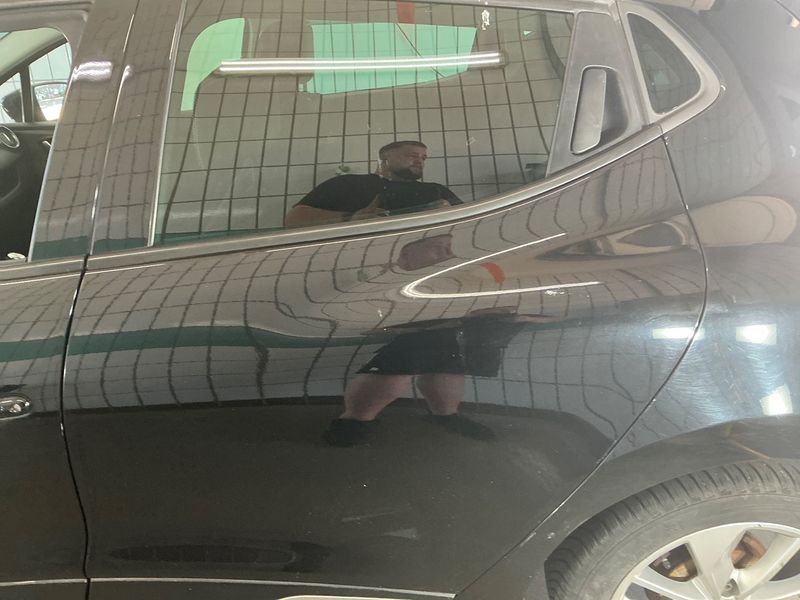Renault Clio 1.2 Limited 2017 – снимка 26