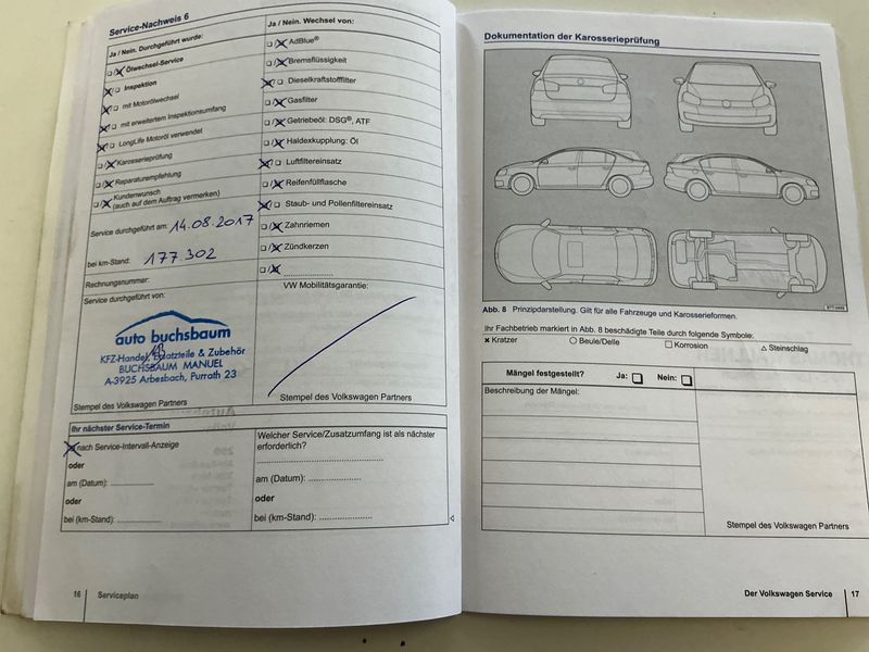 Volkswagen Golf VII 1.6 TDI Highline BlueMotion Tech 2013 – снимка 27