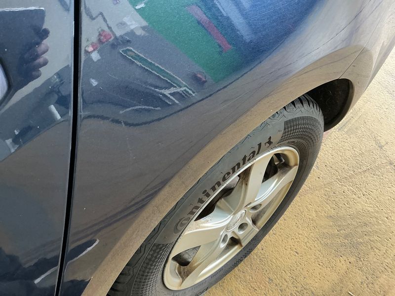 Volkswagen Golf VII 1.6 TDI Highline BlueMotion Tech 2013 – снимка 32
