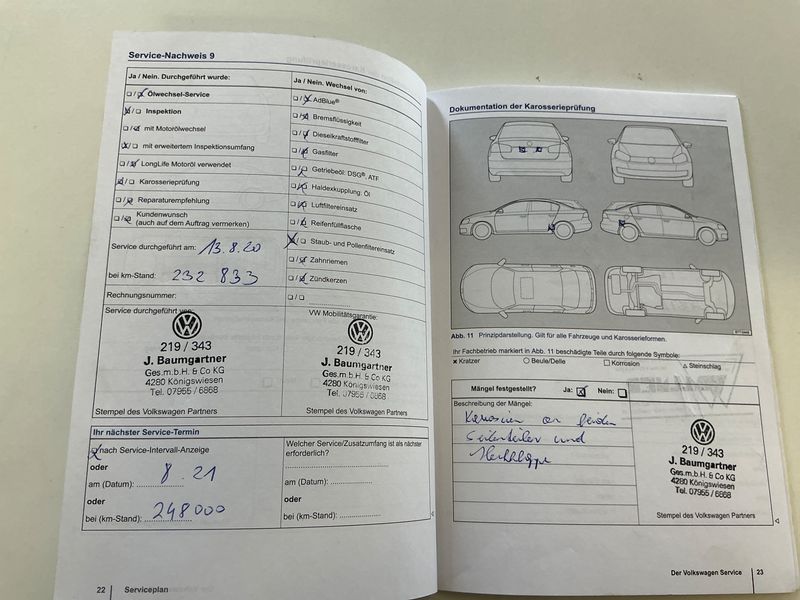 Volkswagen Golf VII 1.6 TDI Highline BlueMotion Tech 2013 – снимка 30