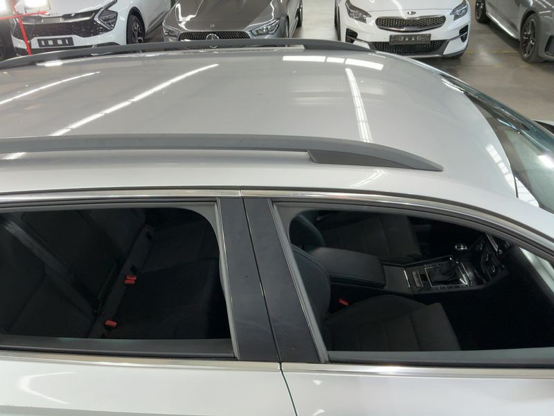 Skoda Superb 2.0 TDI Ambition 2016 – снимка 13
