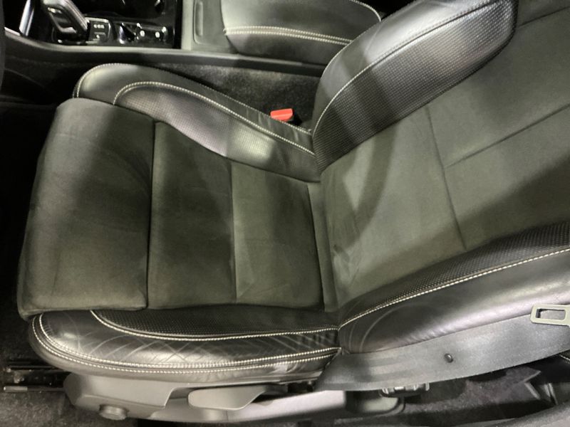 Volvo XC40 2.0 D3 R-Design 2WD 2020 – снимка 22