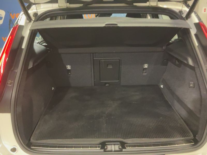Volvo XC40 2.0 D3 R-Design 2WD 2020 – снимка 15