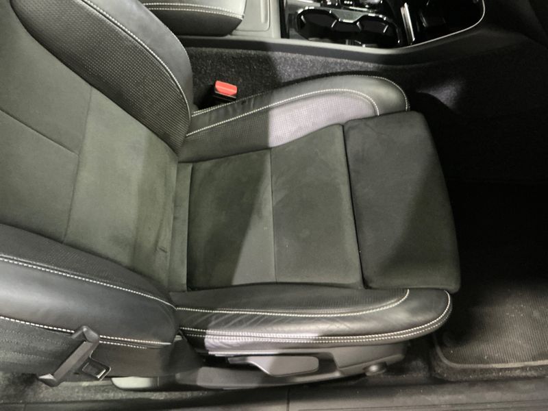 Volvo XC40 2.0 D3 R-Design 2WD 2020 – снимка 23