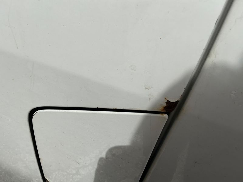 Volkswagen T5 Kombi 2.0 TDI 2012 – снимка 35