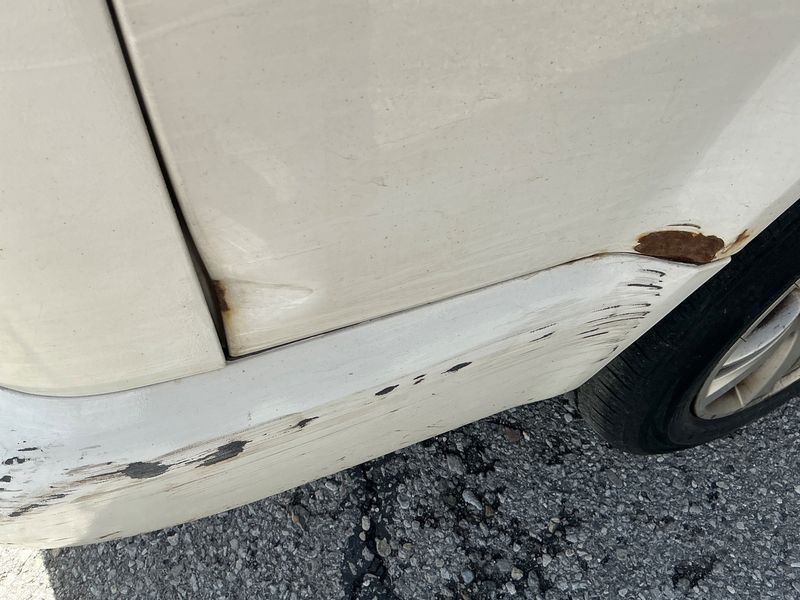 Volkswagen T5 Kombi 2.0 TDI 2012 – снимка 27