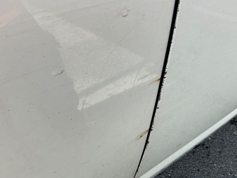 Volkswagen T5 Kombi 2.0 TDI 2012 – снимка 29