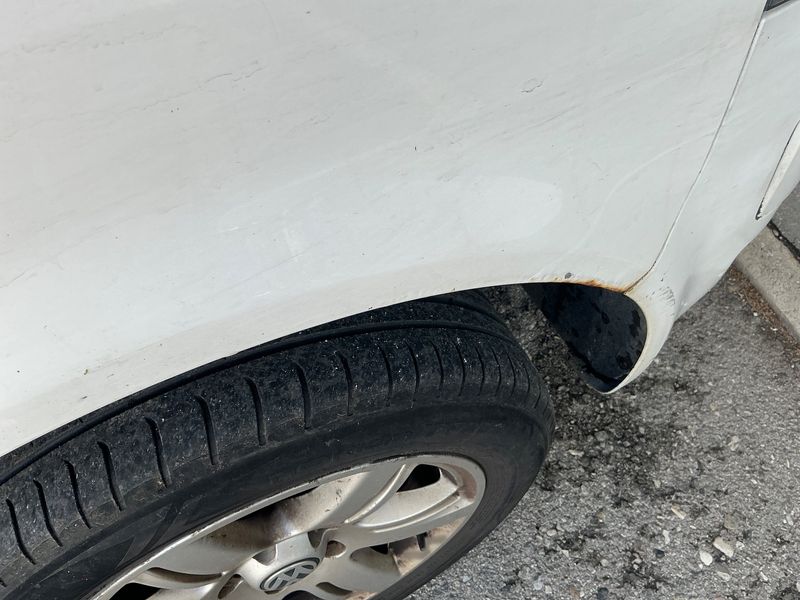 Volkswagen T5 Kombi 2.0 TDI 2012 – снимка 23