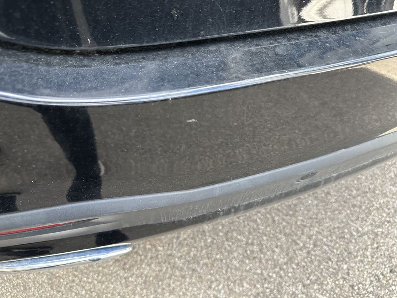 Mercedes-Benz GLE-Klasse GLE 350 d 4Matic AMG Line 2022 – снимка 24