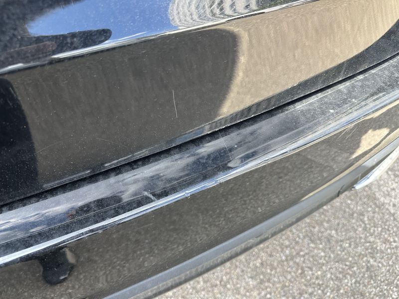 Mercedes-Benz GLE-Klasse GLE 350 d 4Matic AMG Line 2022 – снимка 20