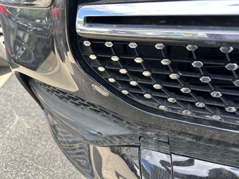 Mercedes-Benz GLE-Klasse GLE 350 d 4Matic AMG Line 2022 – снимка 27