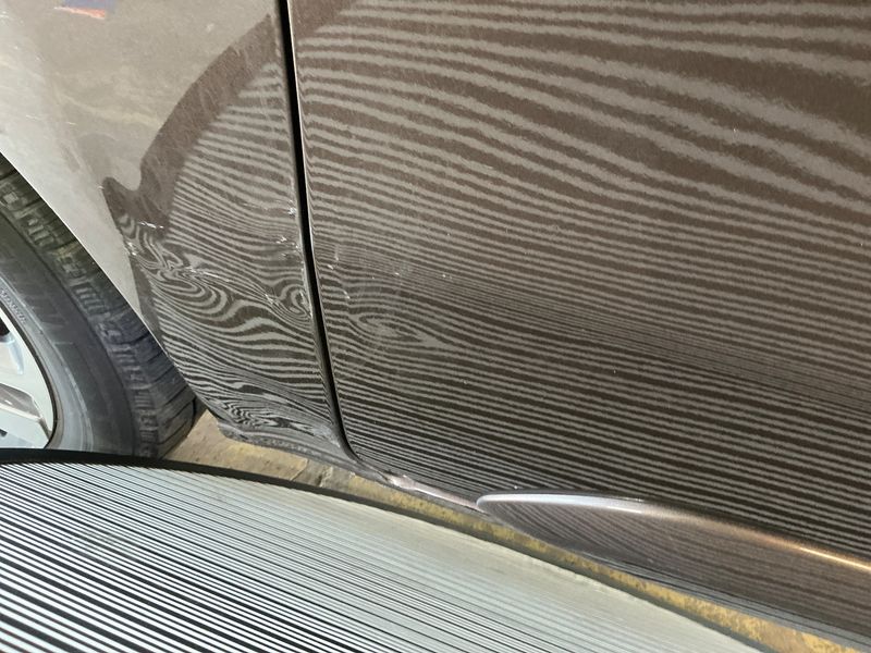 Peugeot Expert 2.0 Blue-HDi Allure L2 2018 – снимка 29