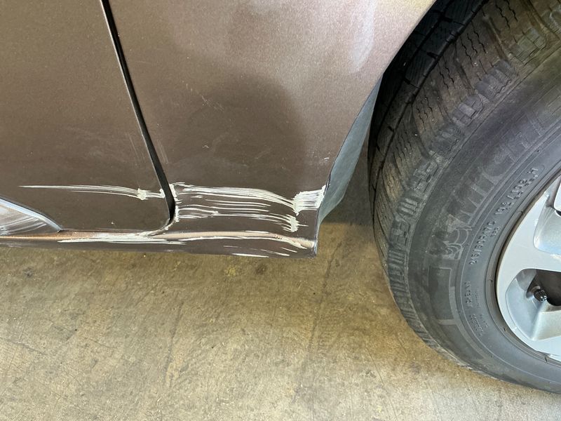 Peugeot Expert 2.0 Blue-HDi Allure L2 2018 – снимка 35