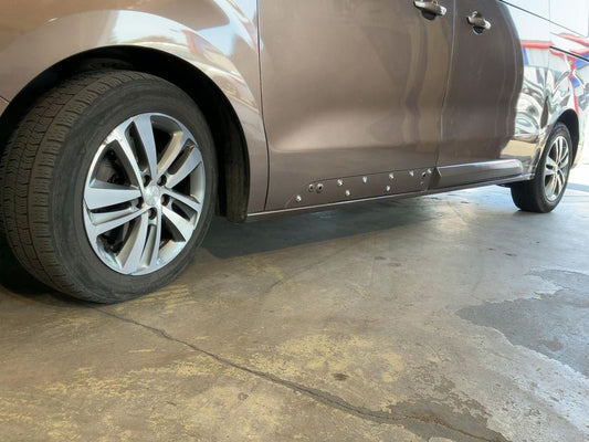 Peugeot Expert 2.0 Blue-HDi Allure L2 2018 – снимка 2