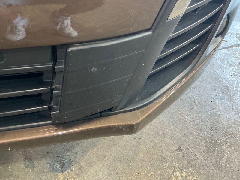 Peugeot Expert 2.0 Blue-HDi Allure L2 2018 – снимка 44