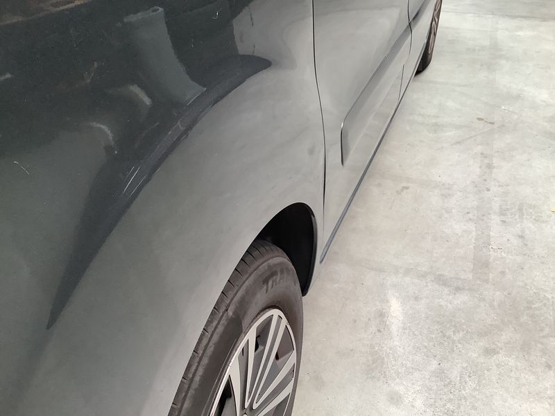 Peugeot Partner 1.2 PureTech Active 2017 – снимка 23