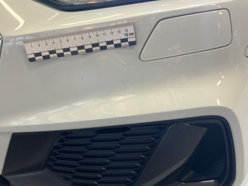 Audi A7 Sportback 50 TDI Mild-Hybrid quattro S line 2019 – снимка 31