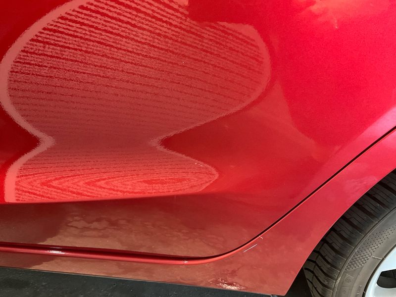 Mazda 3 2.2 Turbodiesel Sports-Line 2015 – снимка 24