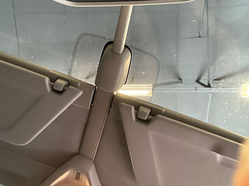Citroen C4 Grand Picasso 1.6 Blue-HDi 2017 – снимка 48