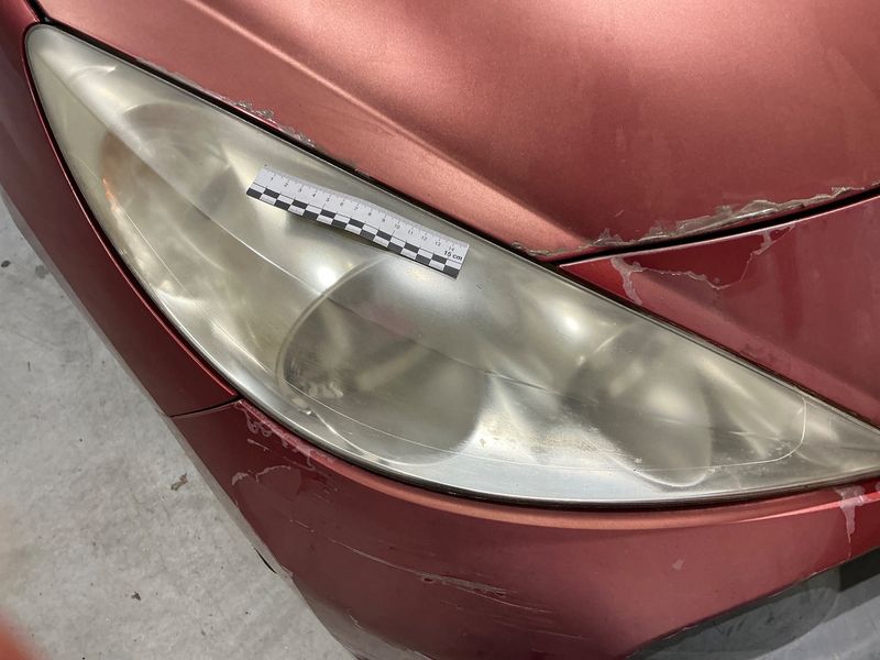 Peugeot 207 1.6 Active 2007 – снимка 40