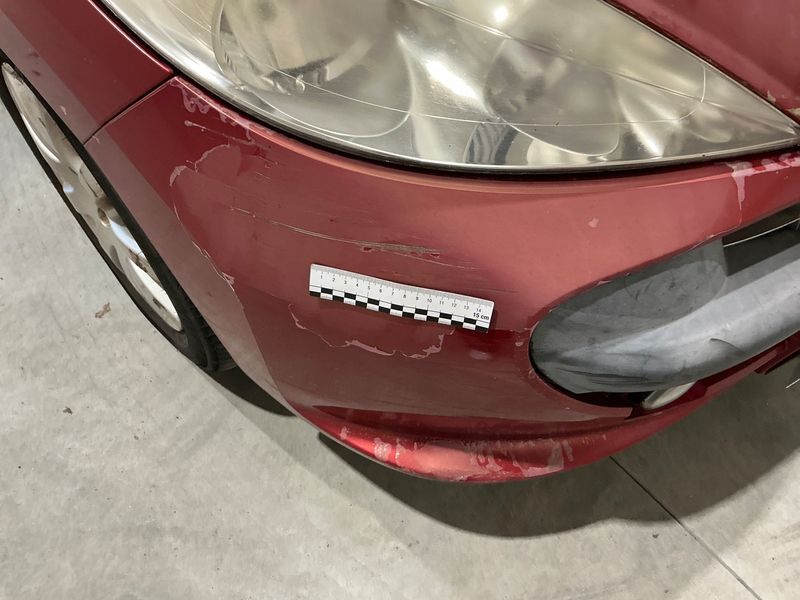 Peugeot 207 1.6 Active 2007 – снимка 39