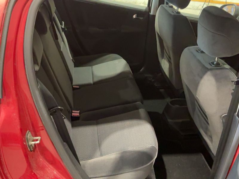 Peugeot 207 1.6 Active 2007 – снимка 19