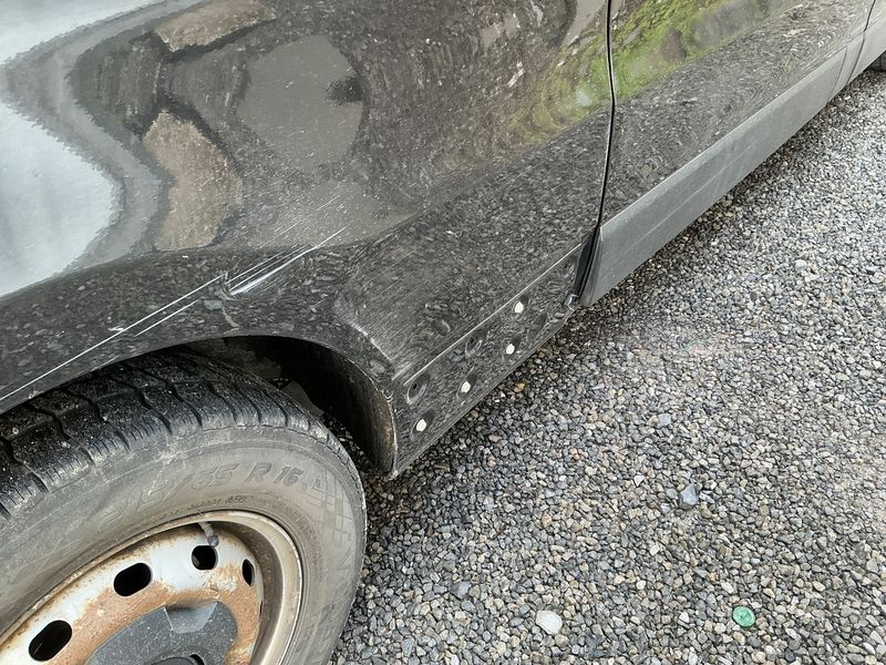 Opel Vivaro 1.6 CDTI Biturbo Kasten L2H2 2,9t 2018 – снимка 23