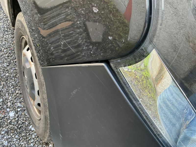 Opel Vivaro 1.6 CDTI Biturbo Kasten L2H2 2,9t 2018 – снимка 47