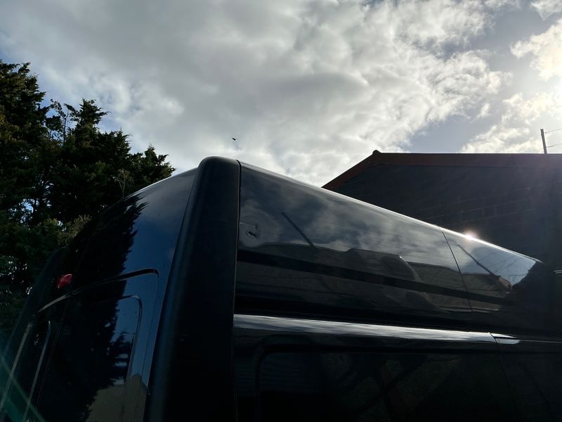 Opel Vivaro 1.6 CDTI Biturbo Kasten L2H2 2,9t 2018 – снимка 42
