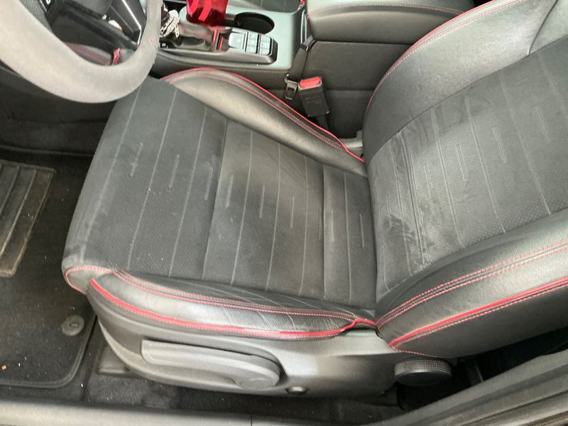 Hyundai Tucson 1.6 TGDI N-Line 4WD 2019 – снимка 22