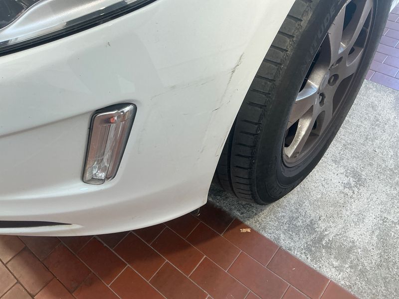 Volvo XC60 2.0 D3 Kinetic 2WD 2014 – снимка 25