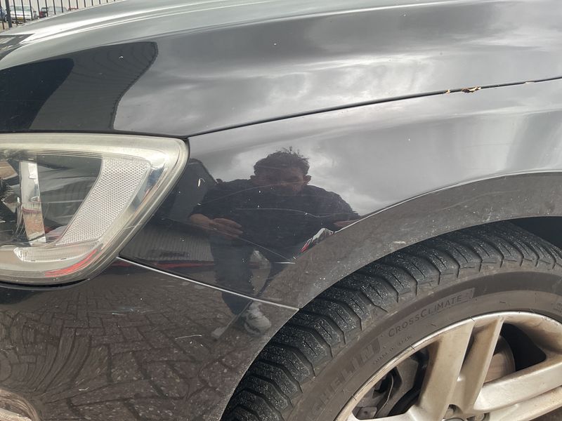 Volvo V60 2.4 D6 Plug-in Hybrid Summum AWD 2014 – снимка 30