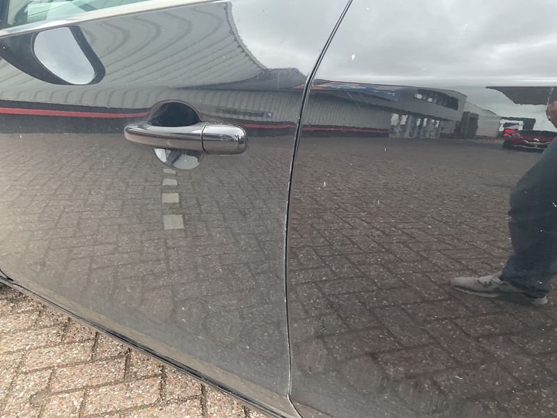 Volvo V60 2.4 D6 Plug-in Hybrid Summum AWD 2014 – снимка 28