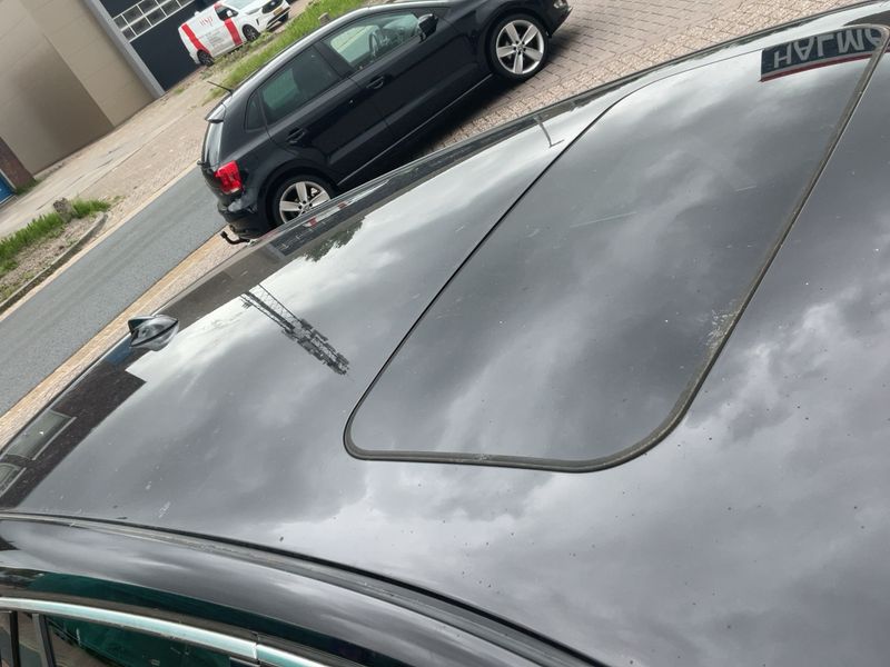 Volvo V60 2.4 D6 Plug-in Hybrid Summum AWD 2014 – снимка 13