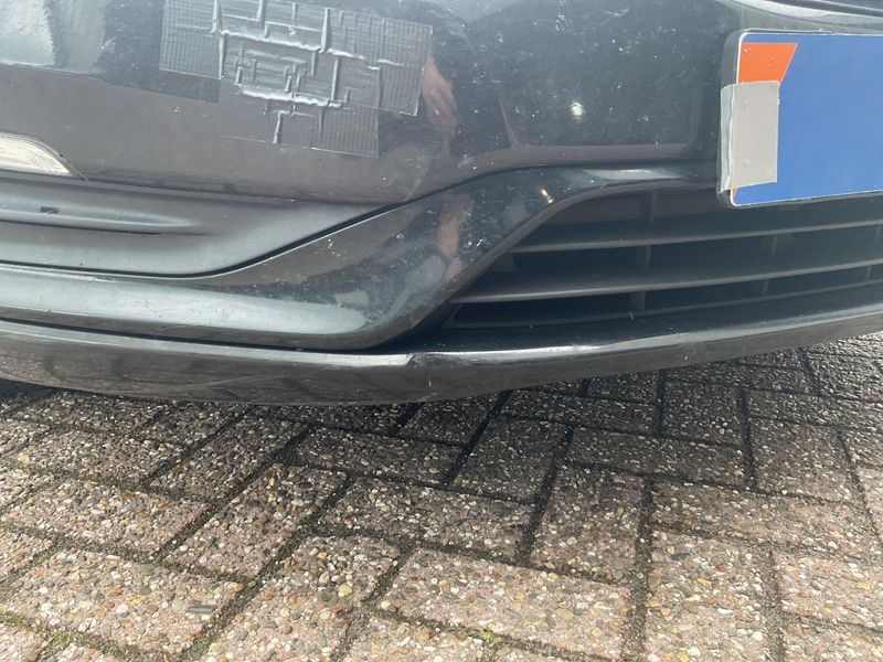 Volvo V60 2.4 D6 Plug-in Hybrid Summum AWD 2014 – снимка 42